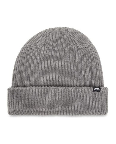 Berretto Core Basic Cuff Beanie VN000QB4HTG1 Berretto Core Basic Cuff Beanie VN000QB4HTG1