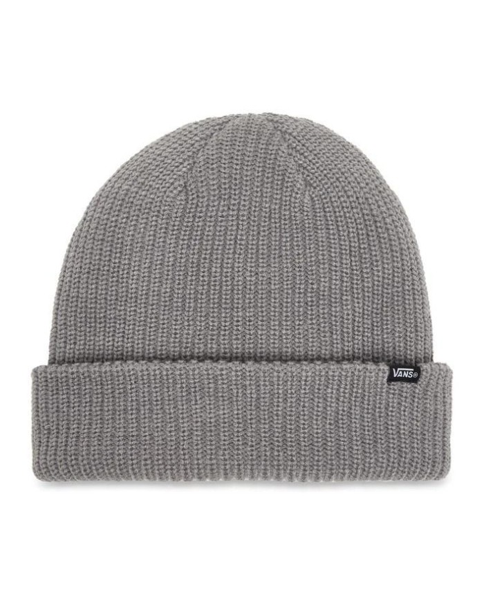 Berretto Core Basic Cuff Beanie VN000QB4HTG1