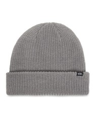 Berretto Core Basic Cuff Beanie VN000QB4HTG1