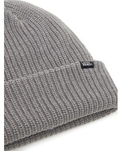 Berretto Core Basic Cuff Beanie VN000QB4HTG1 Berretto Core Basic Cuff Beanie VN000QB4HTG1