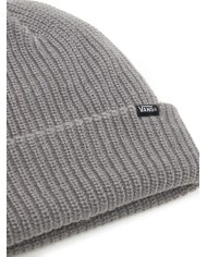 Berretto Core Basic Cuff Beanie VN000QB4HTG1