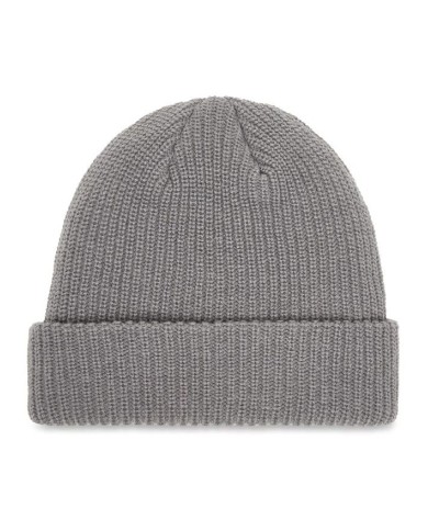 Berretto Core Basic Cuff Beanie VN000QB4HTG1