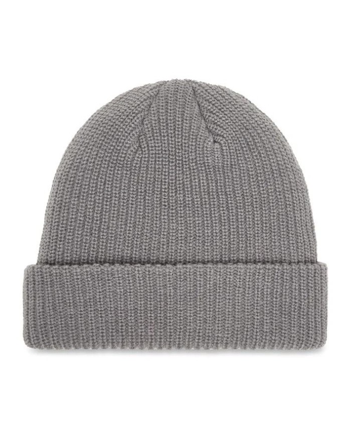 Berretto Core Basic Cuff Beanie VN000QB4HTG1