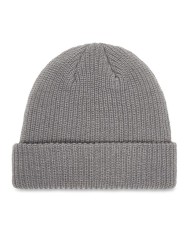Berretto Core Basic Cuff Beanie VN000QB4HTG1