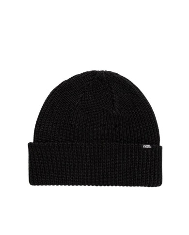 BERRETTO Vans Core Basic Beanie VN000QB4EMX1 BERRETTO Vans Core Basic Beanie VN000QB4EMX1
