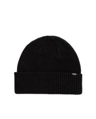 BERRETTO Vans Core Basic Beanie VN000QB4EMX1