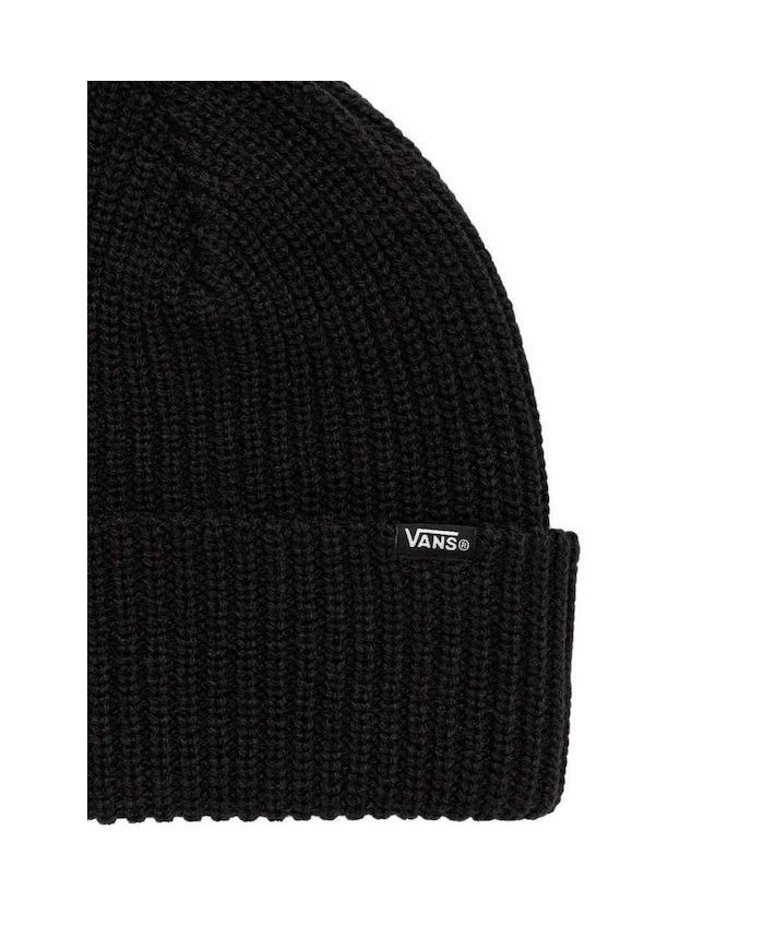 BERRETTO Vans Core Basic Beanie VN000QB4EMX1