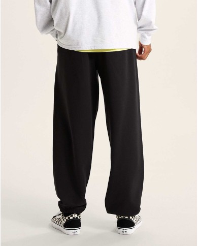 Pantaloni della tuta Blocked Box VANS VN000RAXBLK