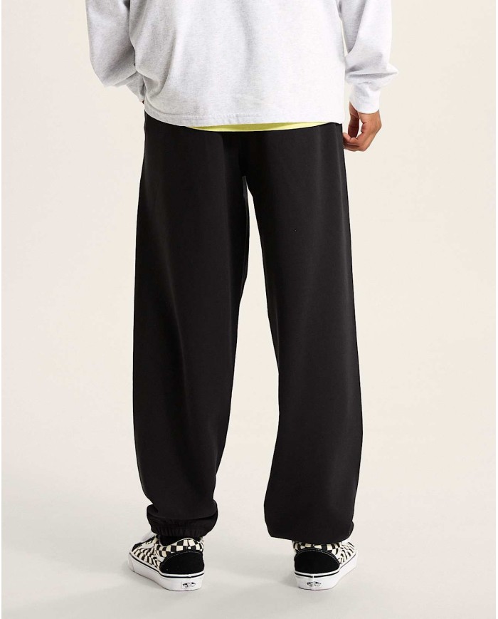 Pantaloni della tuta Blocked Box VANS VN000RAXBLK