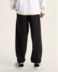 Pantaloni della tuta Blocked Box VANS VN000RAXBLK
