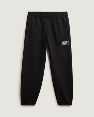 Pantaloni della tuta Blocked Box VANS VN000RAXBLK