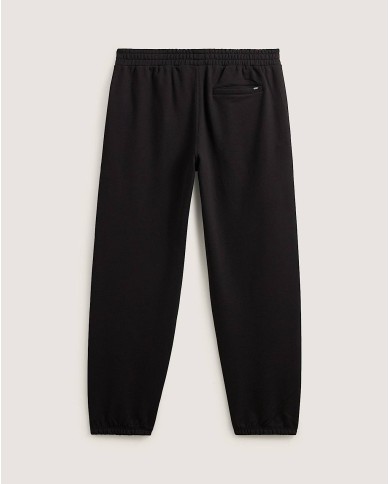 Pantaloni della tuta Blocked Box VANS VN000RAXBLK