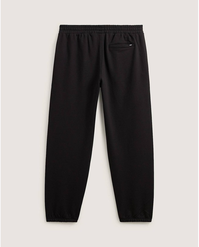 Pantaloni della tuta Blocked Box VANS VN000RAXBLK