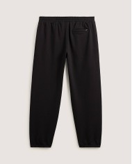 Pantaloni della tuta Blocked Box VANS VN000RAXBLK