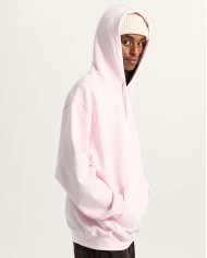 Felpa con cappuccio Style 76 VANS  VN000P51O32