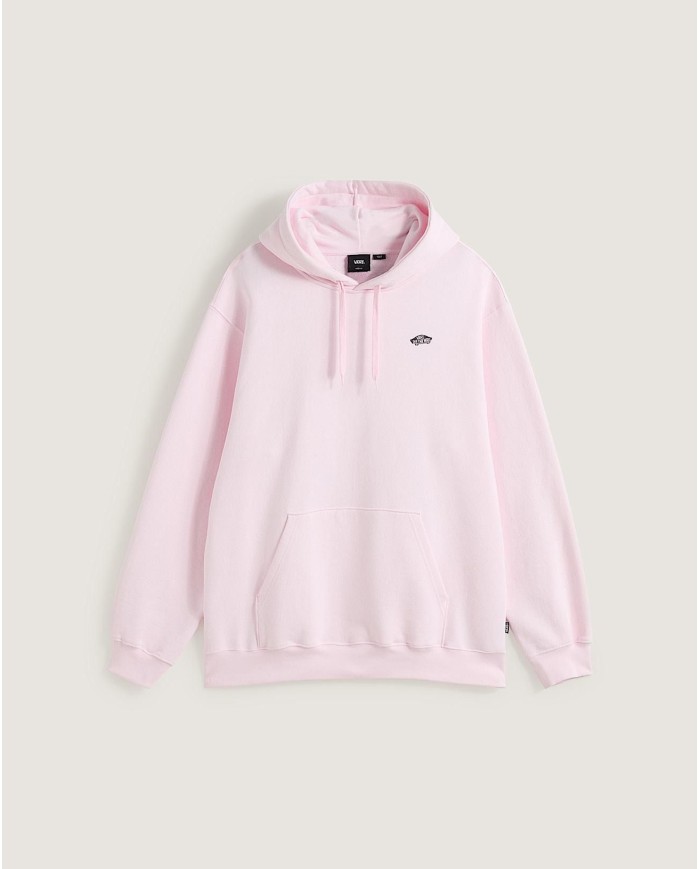 Felpa con cappuccio Style 76 VANS  VN000P51O32