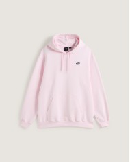 Felpa con cappuccio Style 76 VANS  VN000P51O32