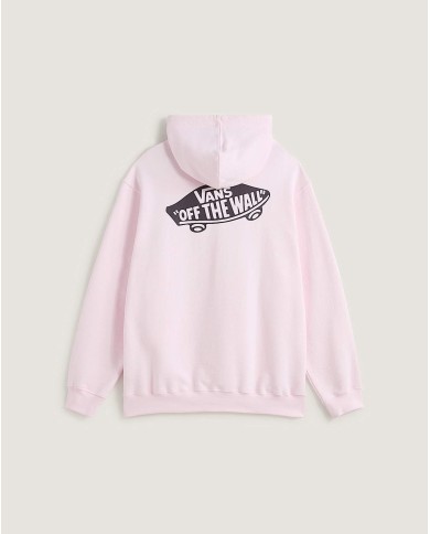 Felpa con cappuccio Style 76 VANS  VN000P51O32
