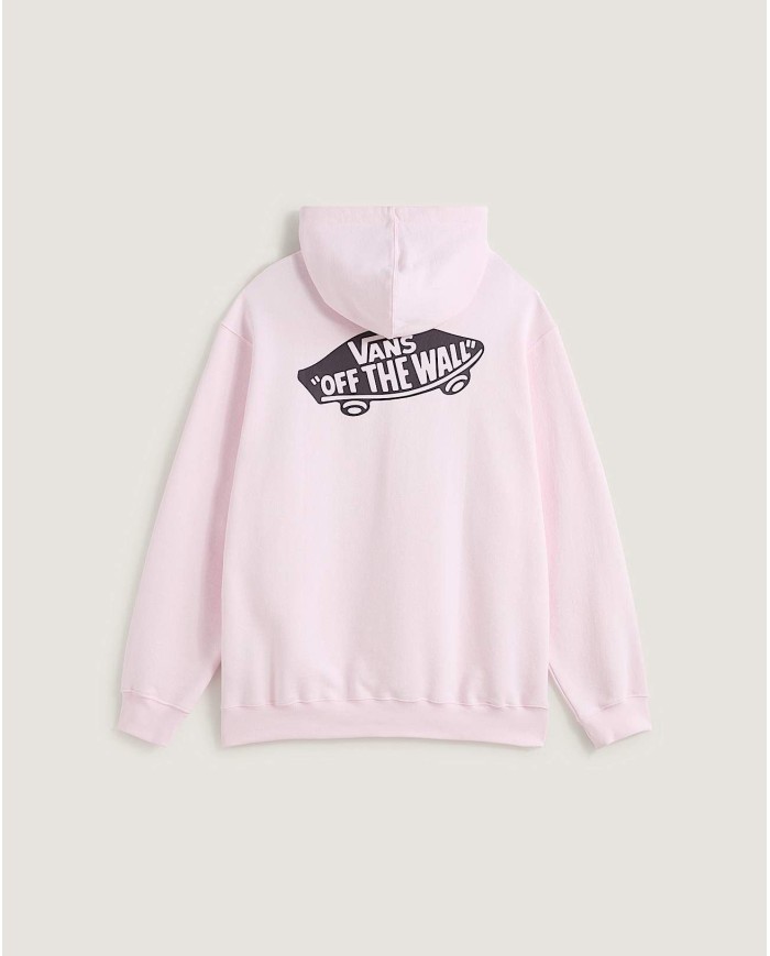 Felpa con cappuccio Style 76 VANS  VN000P51O32
