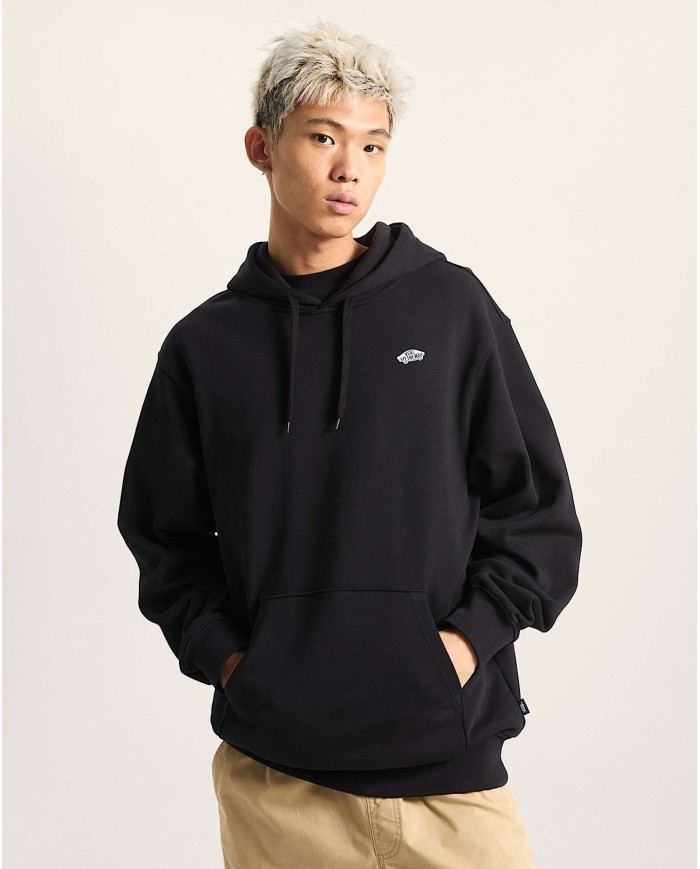 Felpa con cappuccio Style 76 VANS VN000P51Y28