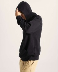 Felpa con cappuccio Style 76 VANS VN000P51Y28