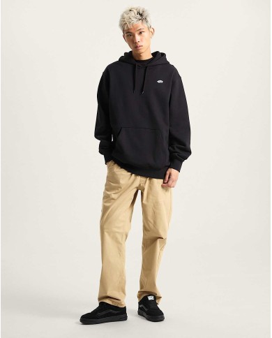 Felpa con cappuccio Style 76 VANS VN000P51Y28