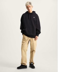 Felpa con cappuccio Style 76 VANS VN000P51Y28