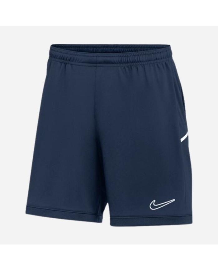 Pantaloncini Nike Dri-Fit Academy 25 FZ9780-410