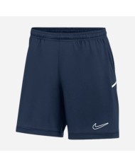 Pantaloncini Nike Dri-Fit Academy 25 FZ9780-410 Pantaloncini Nike Dri-Fit Academy 25 FZ9780-410