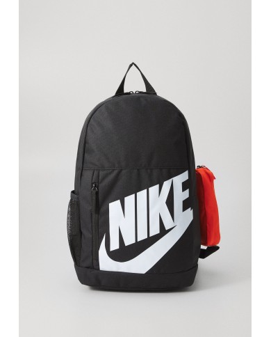 ZAINO Nike Elemental HJ4186-010 ZAINO Nike Elemental HJ4186-010