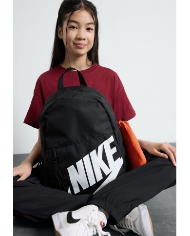 ZAINO Nike Elemental HJ4186-010