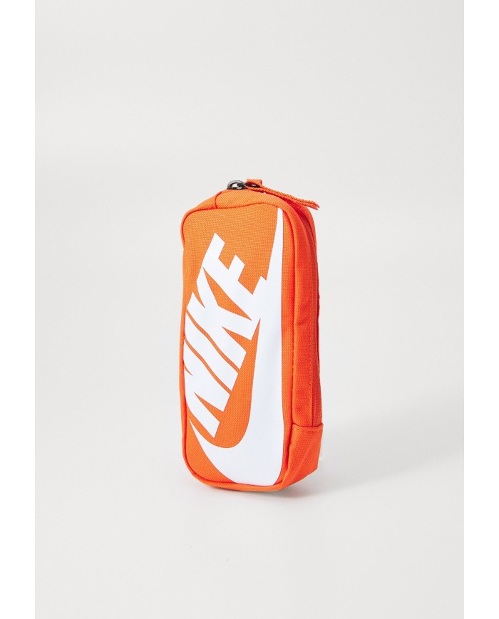 ZAINO Nike Elemental HJ4186-010