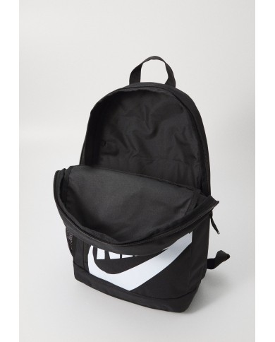 ZAINO Nike Elemental HJ4186-010