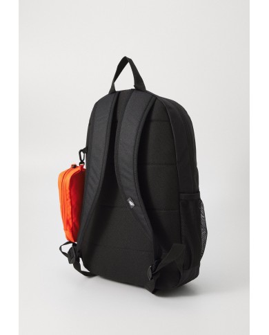 ZAINO Nike Elemental HJ4186-010