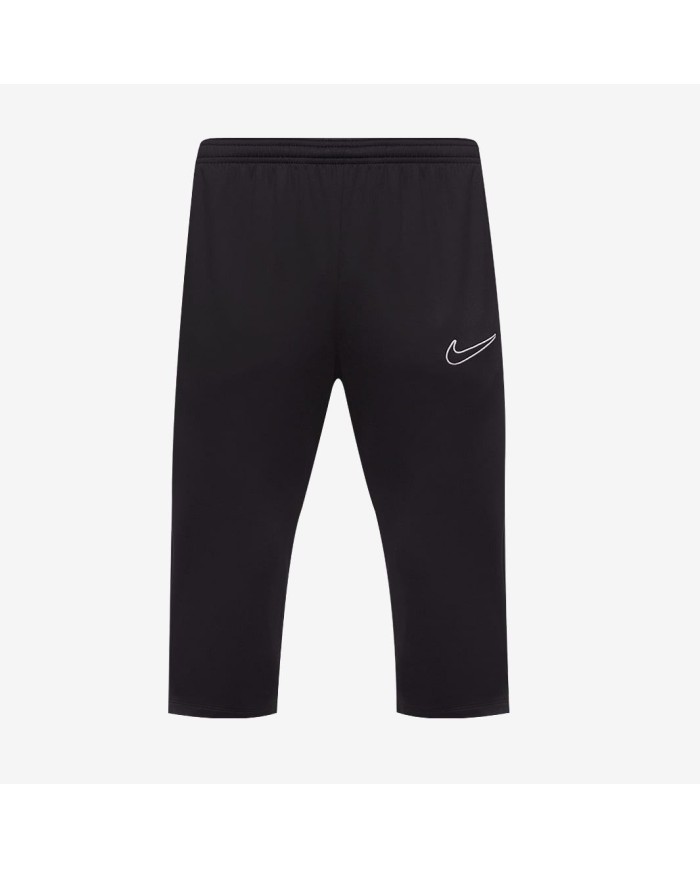 Pantaloni Nike Junior Academy 25 3/4 Knit FZ9800-010