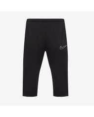 Pantaloni Nike Junior Academy 25 3/4 Knit FZ9800-010