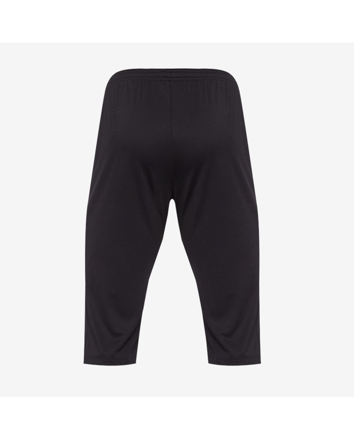 Pantaloni Nike Junior Academy 25 3/4 Knit FZ9800-010