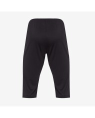 Pantaloni Nike Junior Academy 25 3/4 Knit FZ9800-010