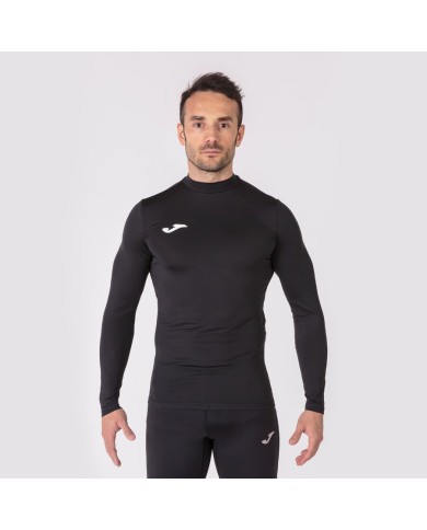 Maglia a manica lunga unisex Brama Academy Joma 101018.100 Maglia a manica lunga unisex Brama Academy Joma 101018.100