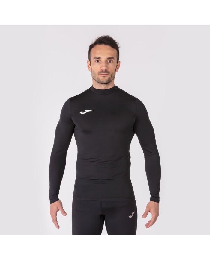 Maglia a manica lunga unisex Brama Academy Joma 101018.100