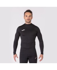 Maglia a manica lunga unisex Brama Academy Joma 101018.100
