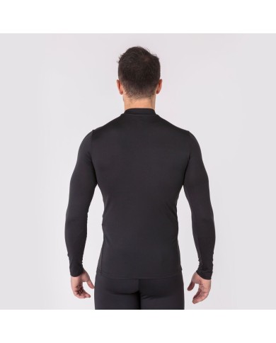Maglia a manica lunga unisex Brama Academy Joma 101018.100 Maglia a manica lunga unisex Brama Academy Joma 101018.100