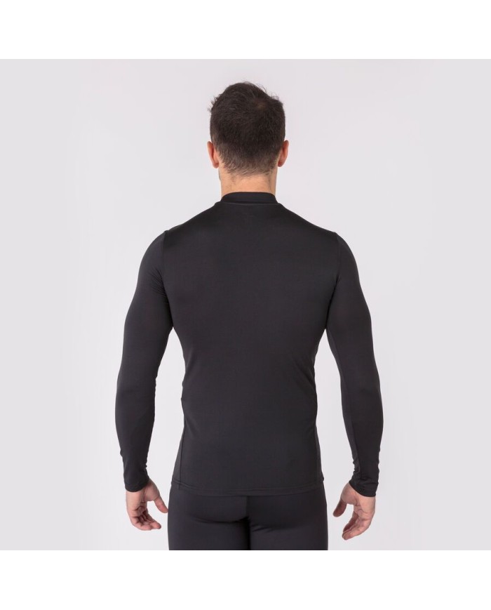 Maglia a manica lunga unisex Brama Academy Joma 101018.100