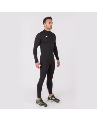 Maglia a manica lunga unisex Brama Academy Joma 101018.100