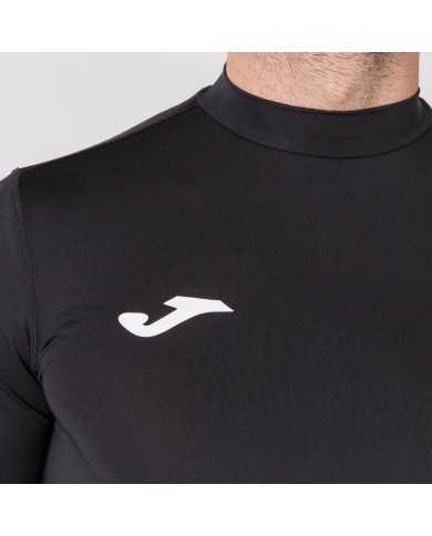 Maglia a manica lunga unisex Brama Academy Joma 101018.100 Maglia a manica lunga unisex Brama Academy Joma 101018.100