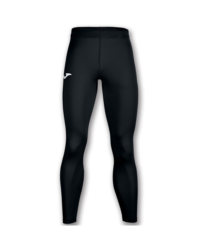 Leggings uomo Brama Academy Joma 101016.100