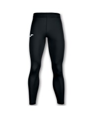 Leggings uomo Brama Academy Joma 101016.100 Leggings uomo Brama Academy Joma 101016.100