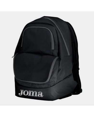 Zaino Diamond II Joma 400235.100 Zaino Diamond II Joma 400235.100