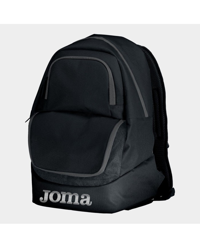 Zaino Diamond II Joma 400235.100