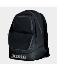 Zaino Diamond II Joma 400235.100 Zaino Diamond II Joma 400235.100